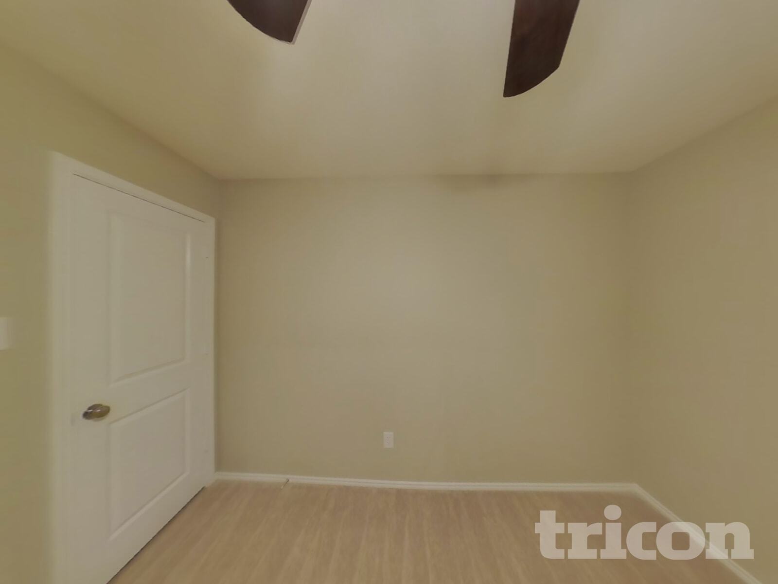 Building Photo - 1392 Wavelet Dr