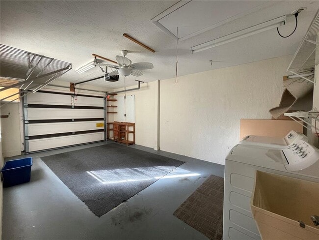 Building Photo - 3325 S Belgrave Dr