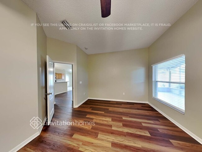Building Photo - 1180 Olde Bailey Ln