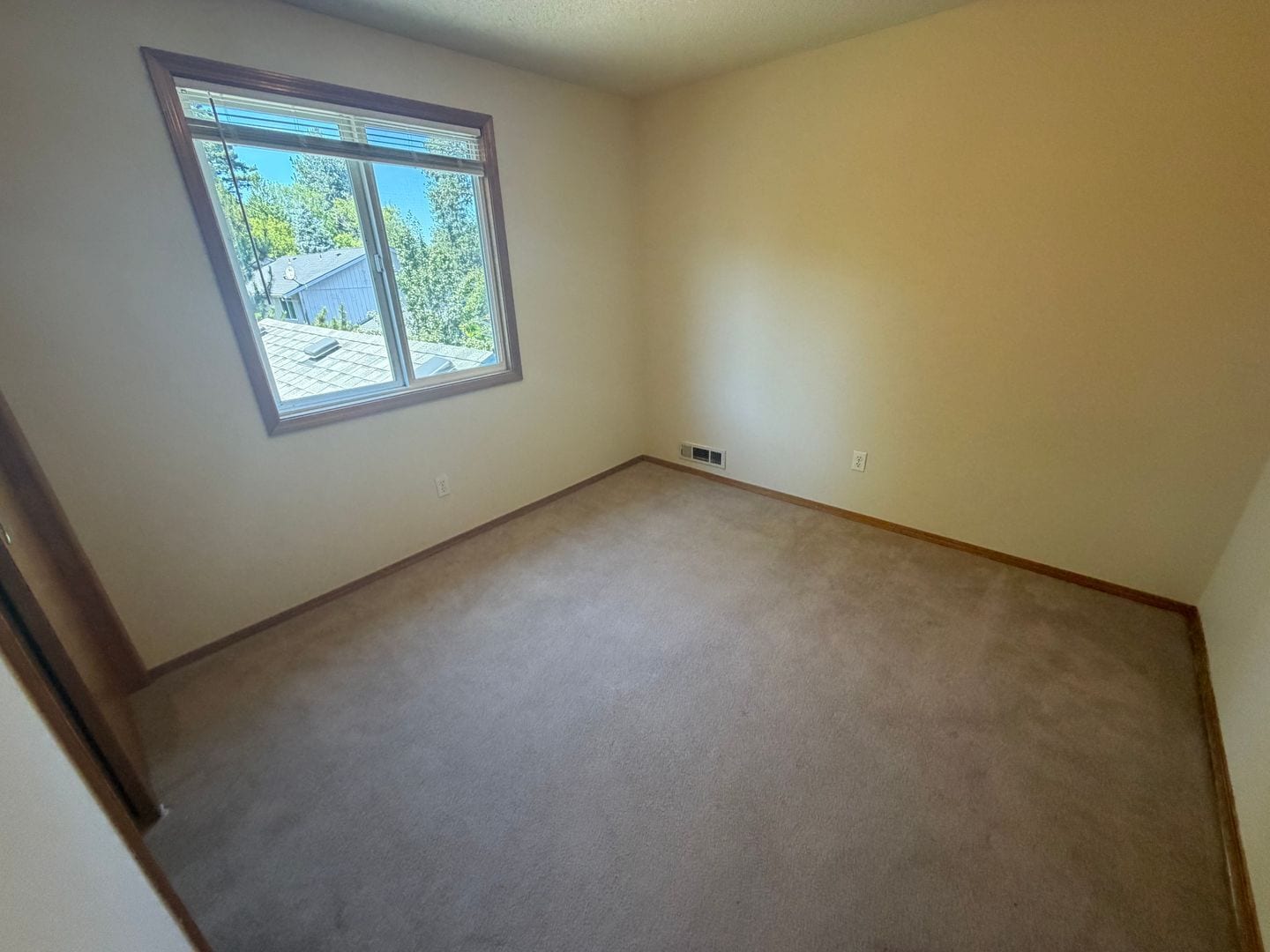 Building Photo - 7095 SW 99th Pl
