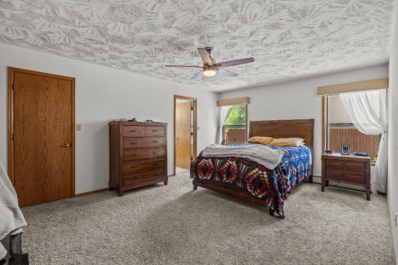 Building Photo - 2923 Bonito Ave