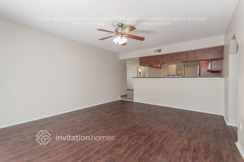 Building Photo - 7781 Snowberry Cir