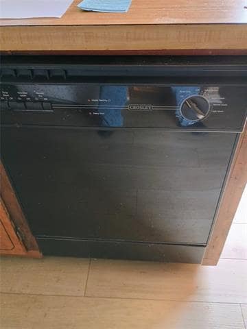 Building Photo - 1303 E Boynton