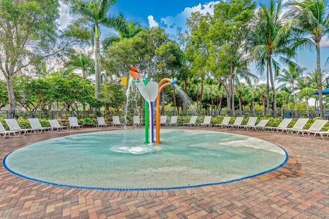 Building Photo - 2297 Merriweather Way