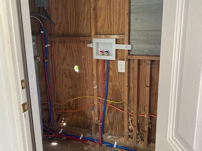 Building Photo - 784 Beech Island Ave