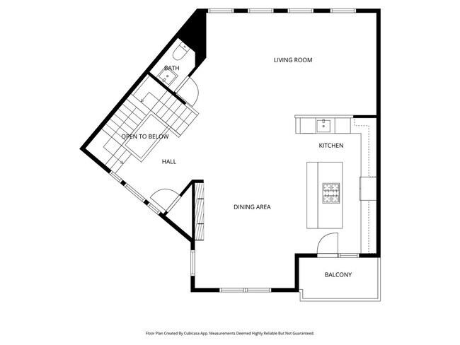 Building Photo - This exceptional West Market location is just steps from Reston Town Center, offering convenient ...