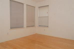 Building Photo - 5804 Shreveport Dr