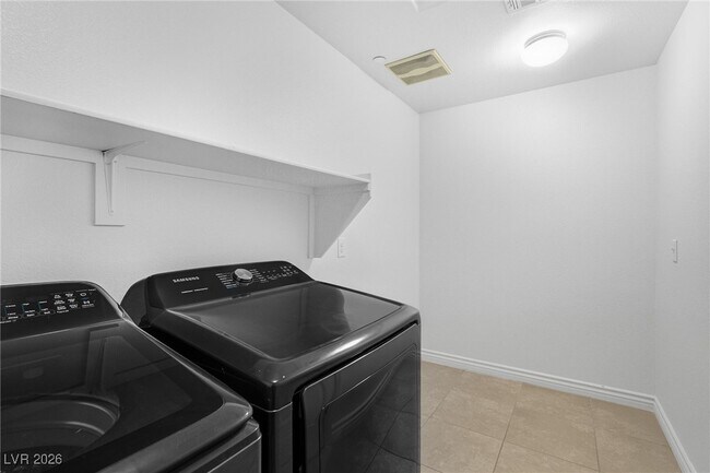 Building Photo - 1148 Pine Cove Ct