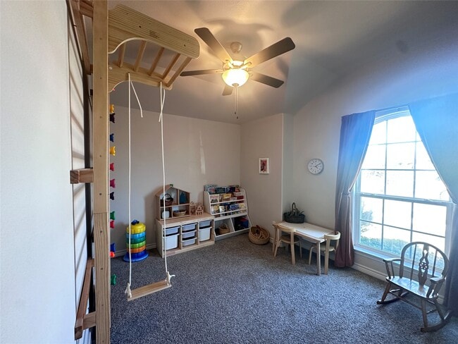 Building Photo - 7509 Loyd Neal Dr