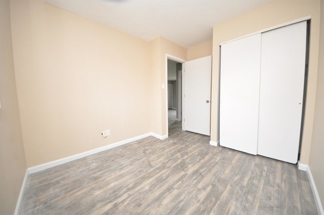 Building Photo - 3 Westwood Village