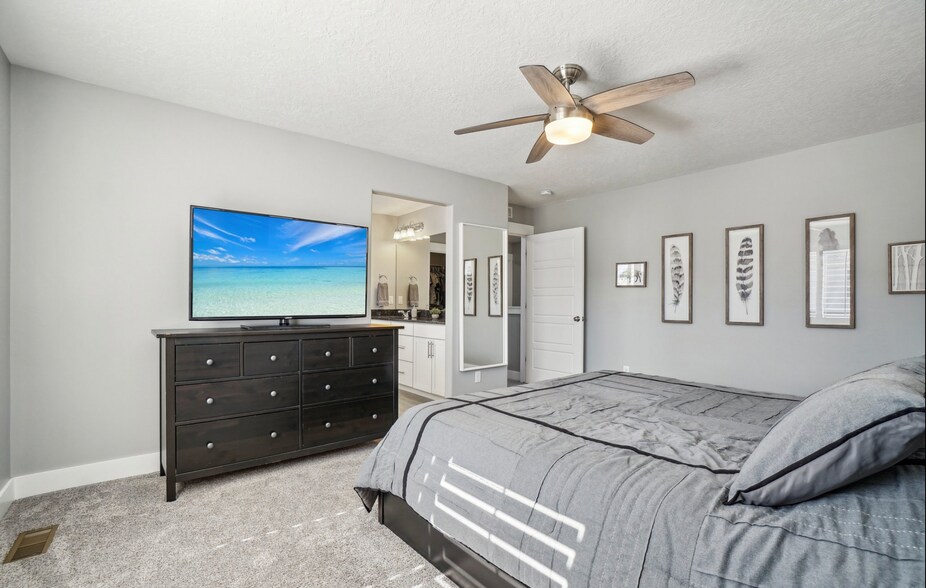 Building Photo - 14317 S Ashvale Dr