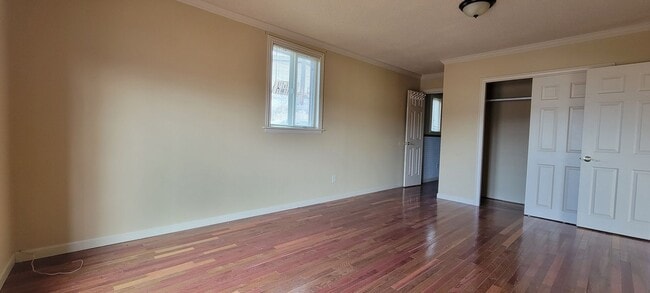 Building Photo - 3129 Elizabeth St