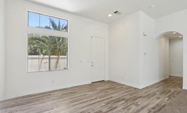 Building Photo - 5433 Overlook Valley St