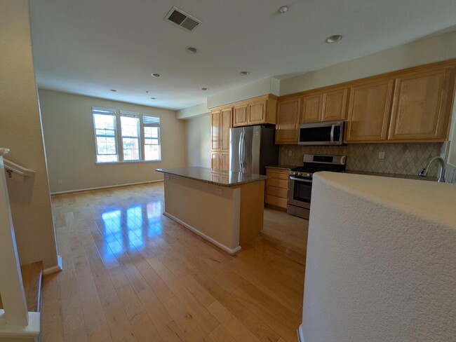 Building Photo - 4086 Crandall Cir