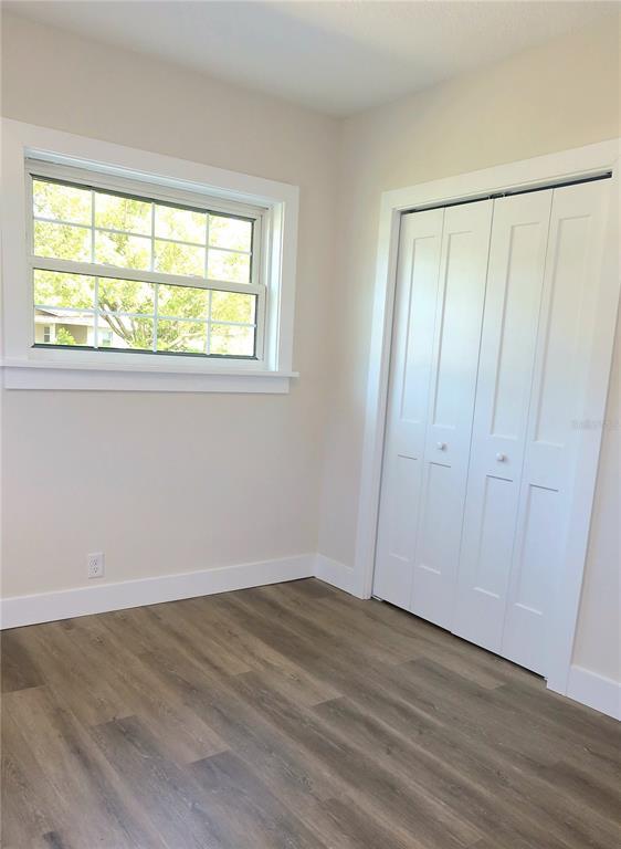 Building Photo - 2709 Arc Dr