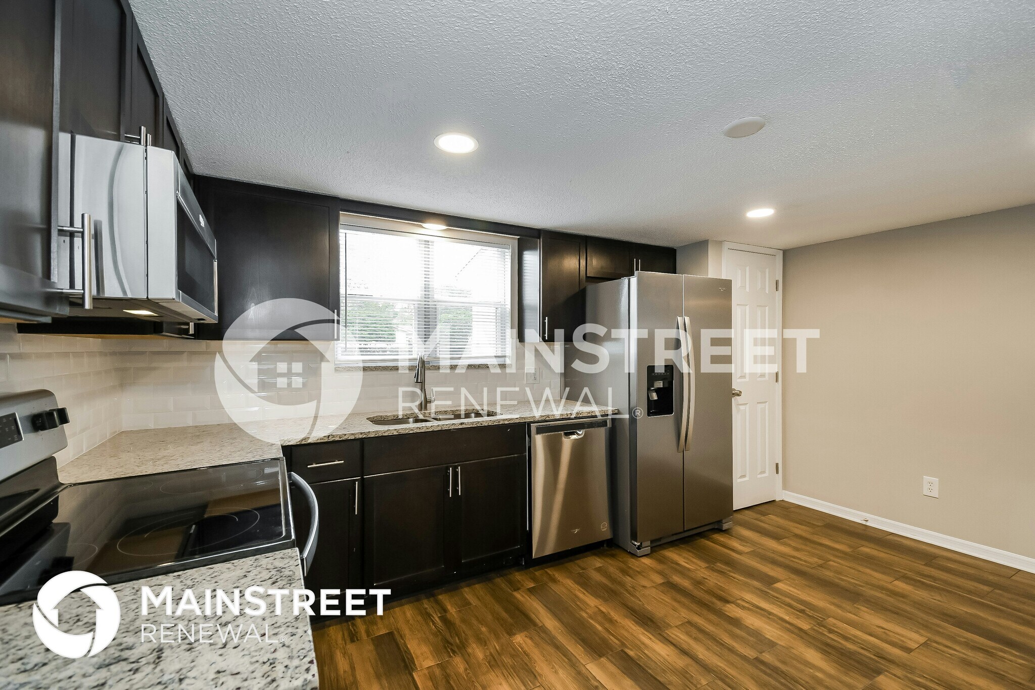 Building Photo - 3506 Whalers Way