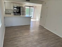 Building Photo - 32389 Whispering Palms Trail