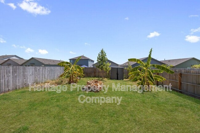 Building Photo - 5214 Whirling Way