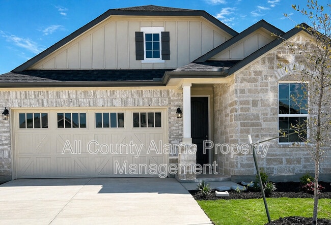 Building Photo - 420 Chaste Tree Dr