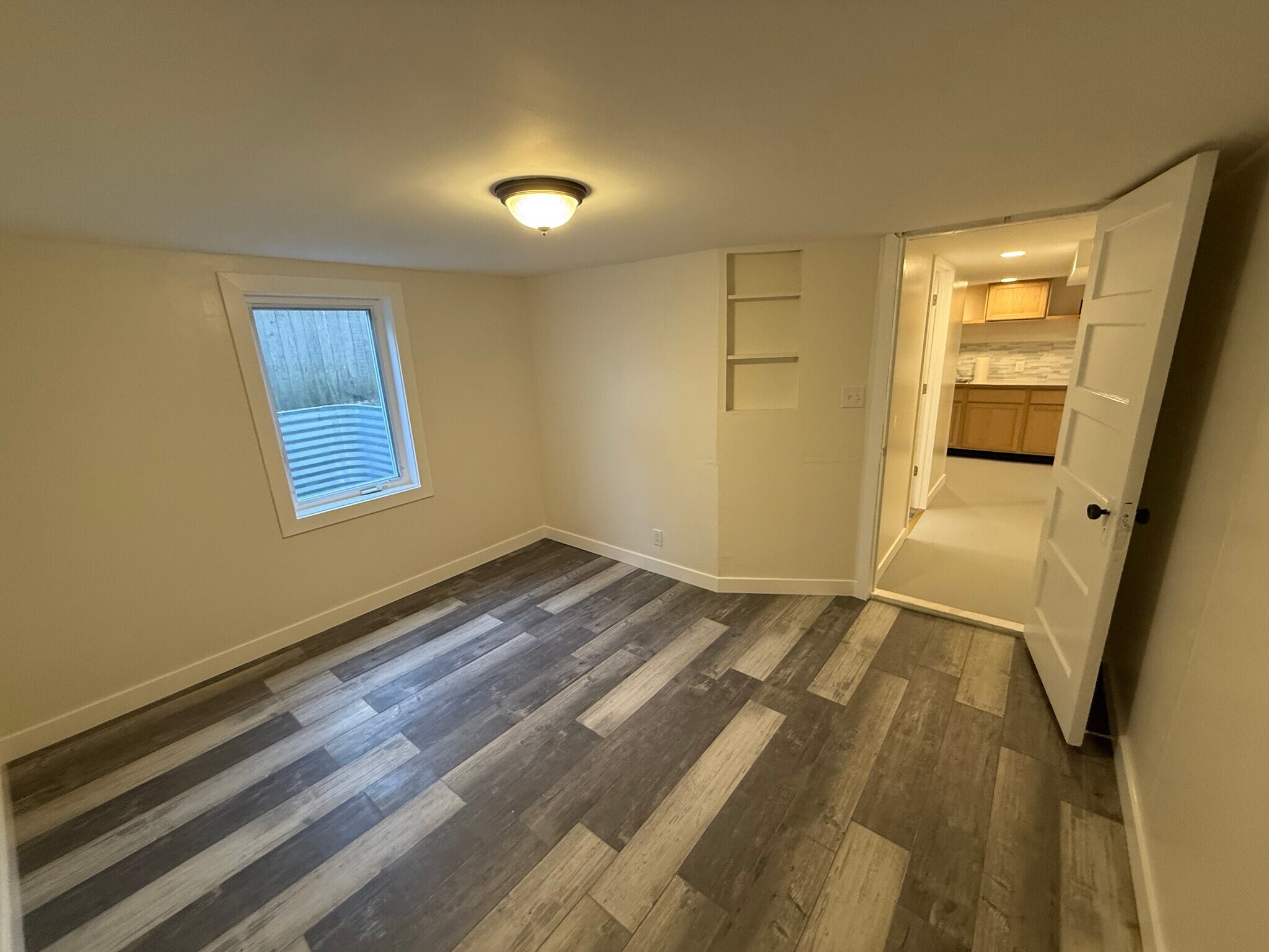 Building Photo - 5454 45th Ave SW