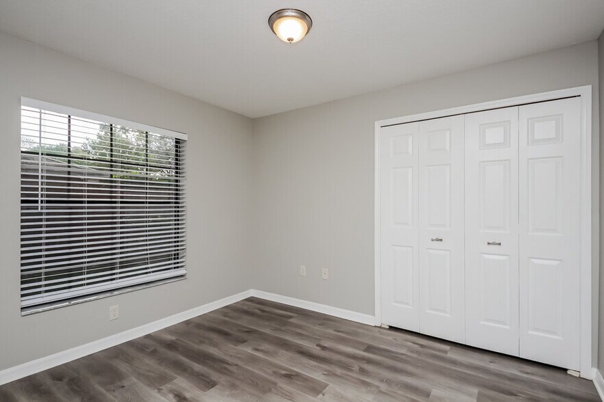 Building Photo - 4480 Abaco Dr