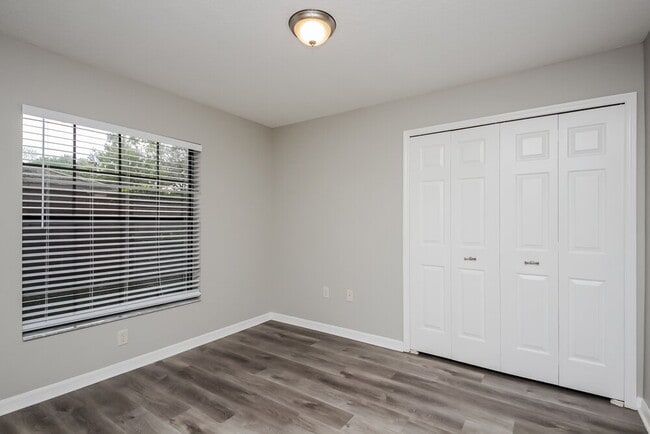 Building Photo - 4480 Abaco Dr