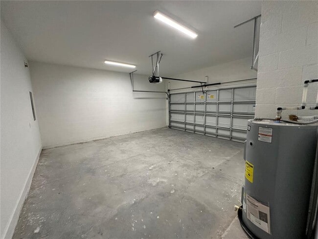 Building Photo - 4920 8th St