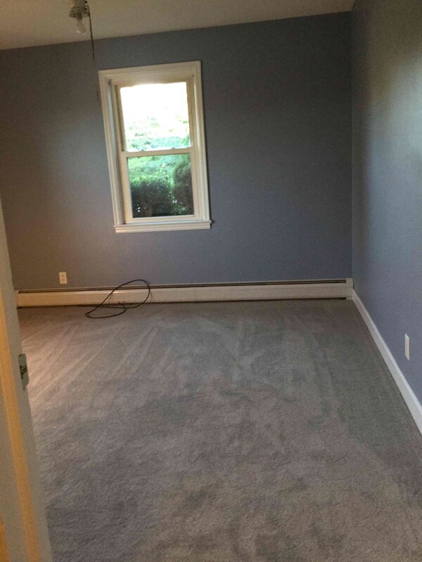 Building Photo - 3820 Chestnut St