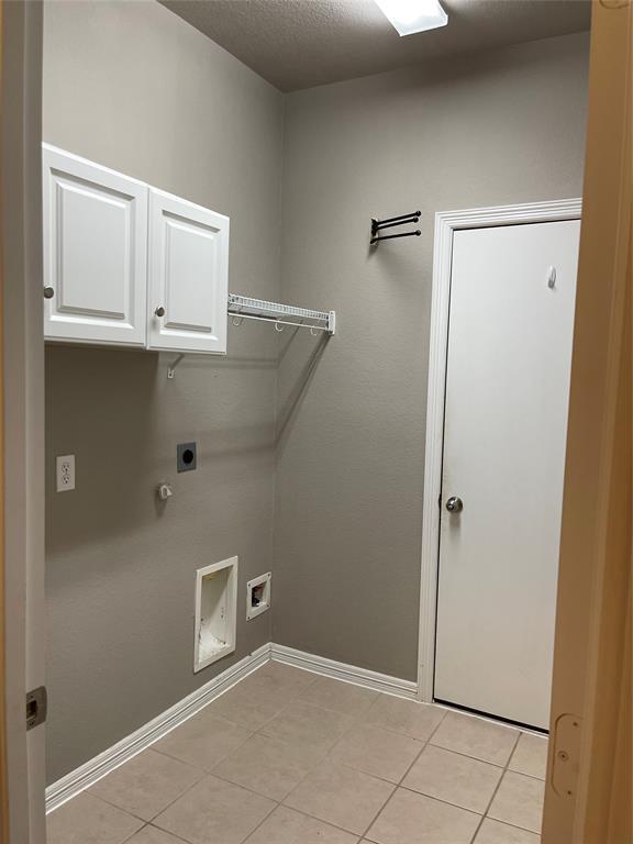 Building Photo - 8711 Auburn Glen Ln