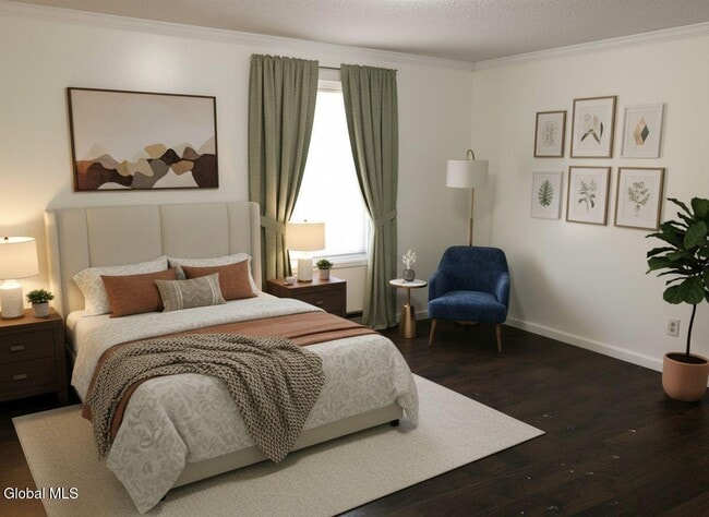 Building Photo - 2441 Avenue A