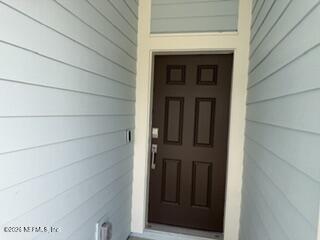 Building Photo - 241 SIMONSON