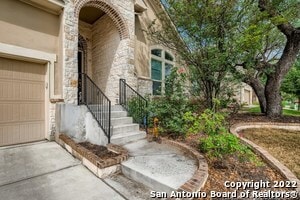 Building Photo - 11338 Ivy Cadence