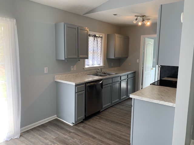 Building Photo - 1620 Granite St