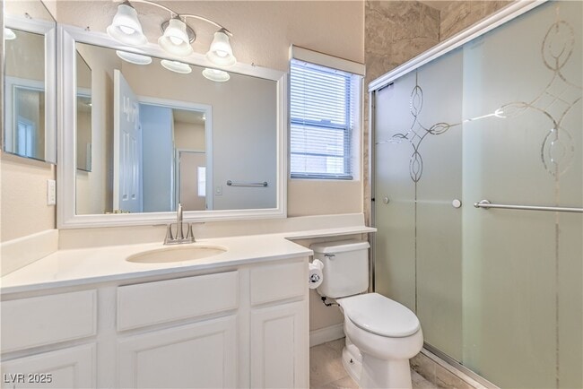 Building Photo - 5817 Golden Wing St