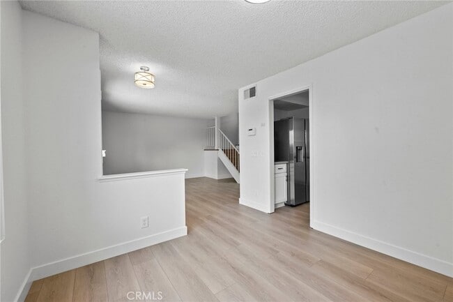 Building Photo - 9869 Galena Ct