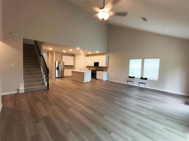 Building Photo - 3403 Copperwood Dr