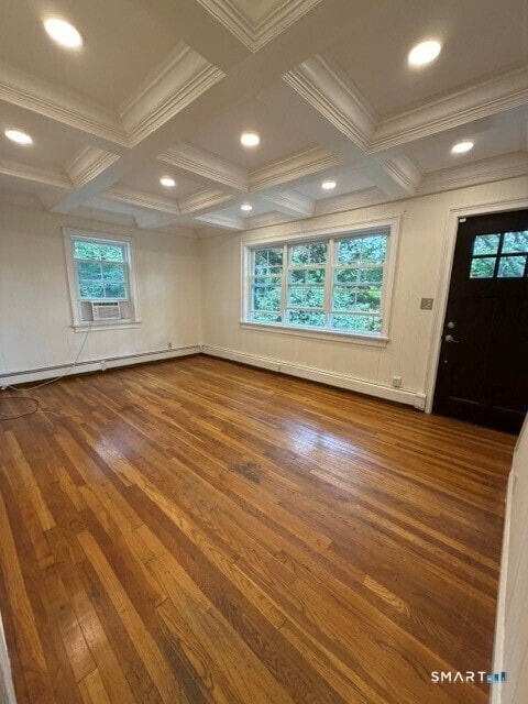 Building Photo - 157 Samp Mortar Dr