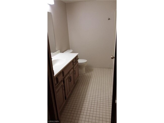 Building Photo - 208 Alabama St