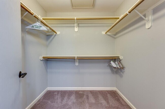 Building Photo - 8117 West Ct