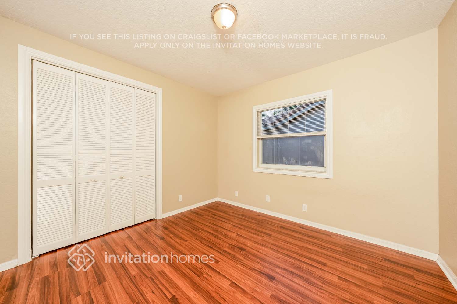 Building Photo - 18696 Ocean Mist Dr