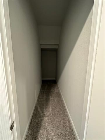 Building Photo - 4040 Crowe Ln