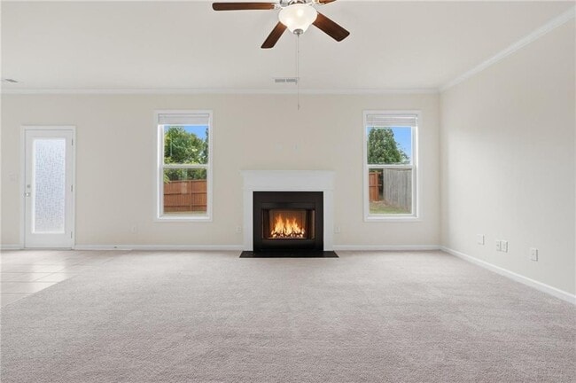 Building Photo - 6498 Panasa Ct