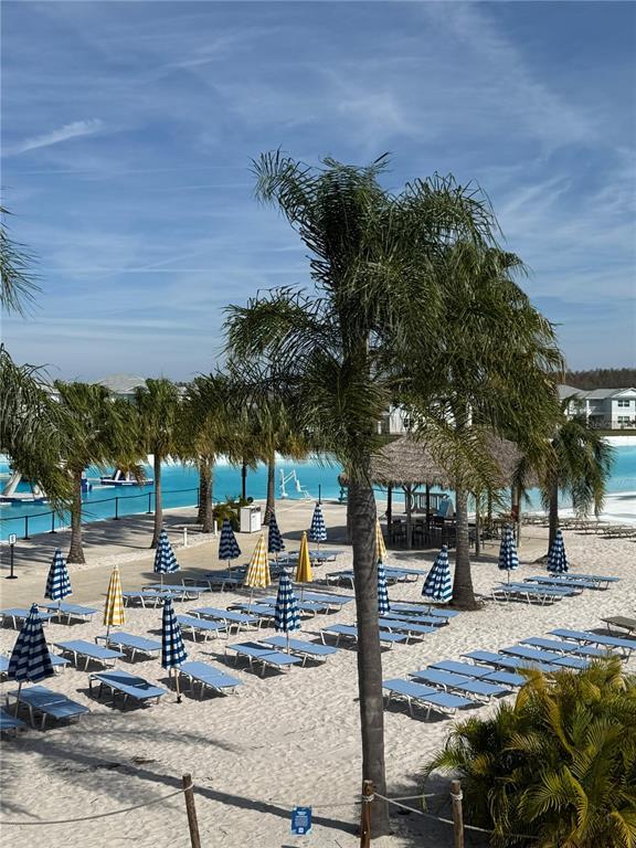 Building Photo - 7323 Pool Compass Loop