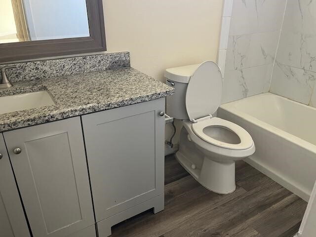 Building Photo - 406 Fair Oak Dr