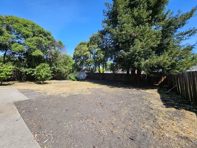 Building Photo - 3 bedroom, 2 bath Concord Home