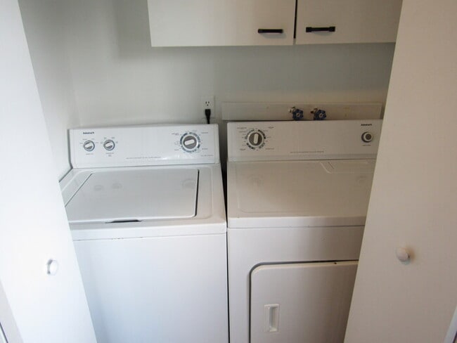 Building Photo - North Nashville 3 bedroom home with renovations!