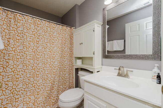 Building Photo - 9656 Olde Georgetown Way