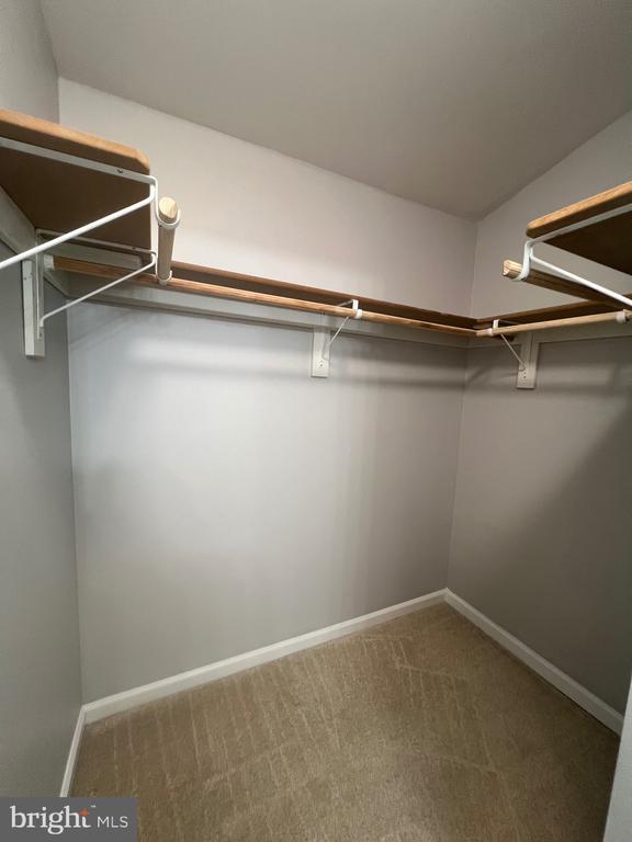 Building Photo - 4508 Papillion Ct