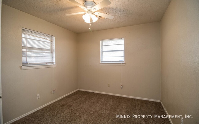 Building Photo - 1602 58th St