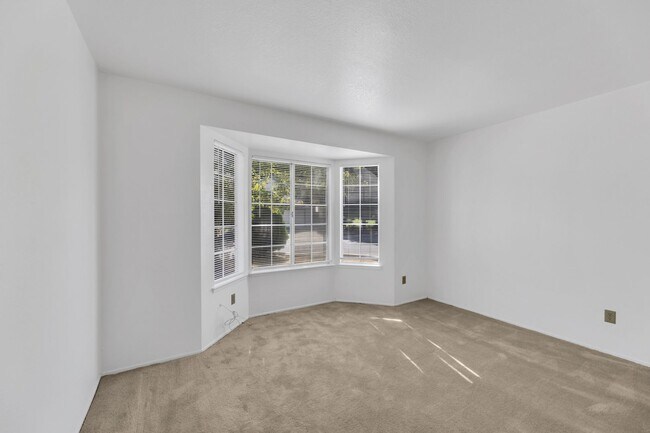 Building Photo - 8327 Trimmer Way